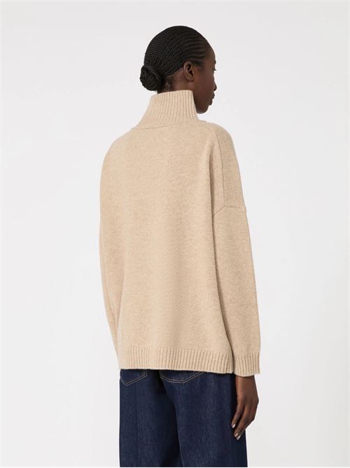 WKDBORGIA MAXMARA WEEKEND | 2625366142600002